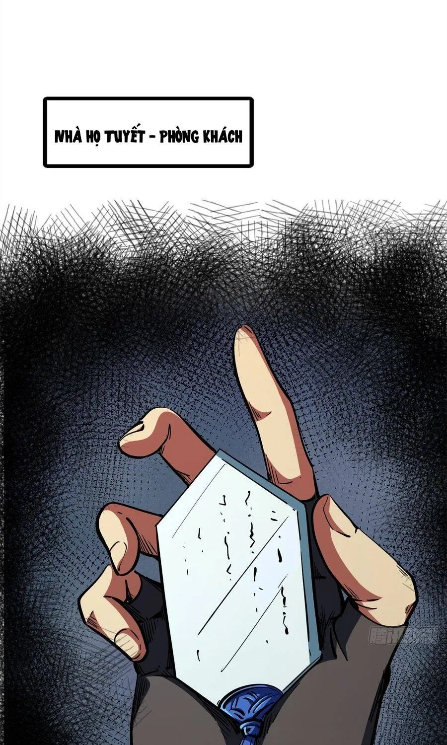 Chapter 464 - Trang 3