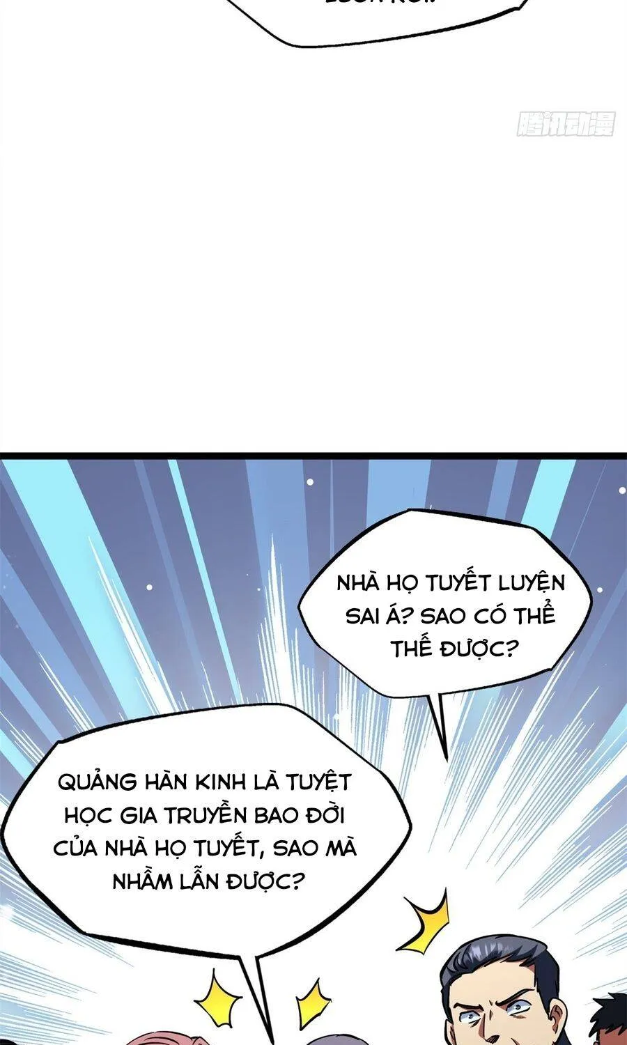 Chapter 464 - Trang 21