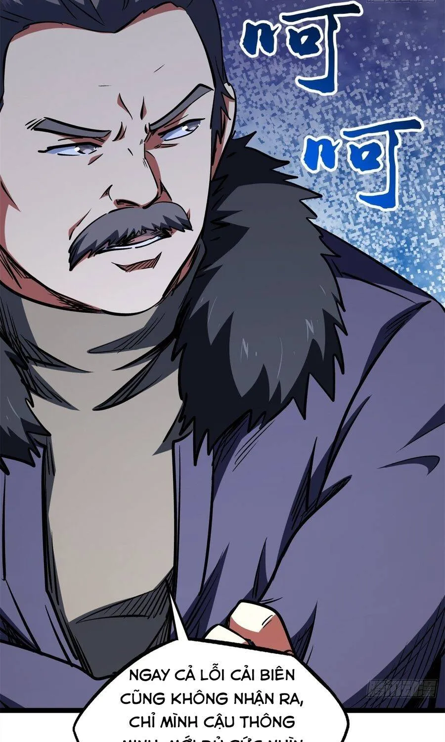 Chapter 464 - Trang 23