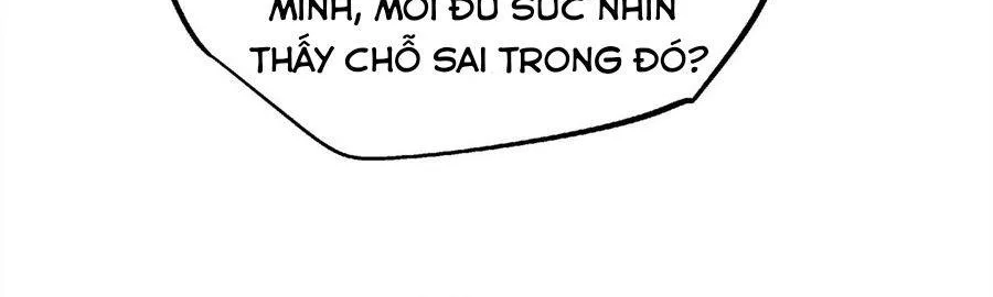 Chapter 464 - Trang 24