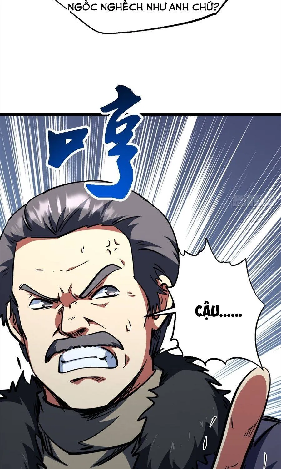 Chapter 464 - Trang 29