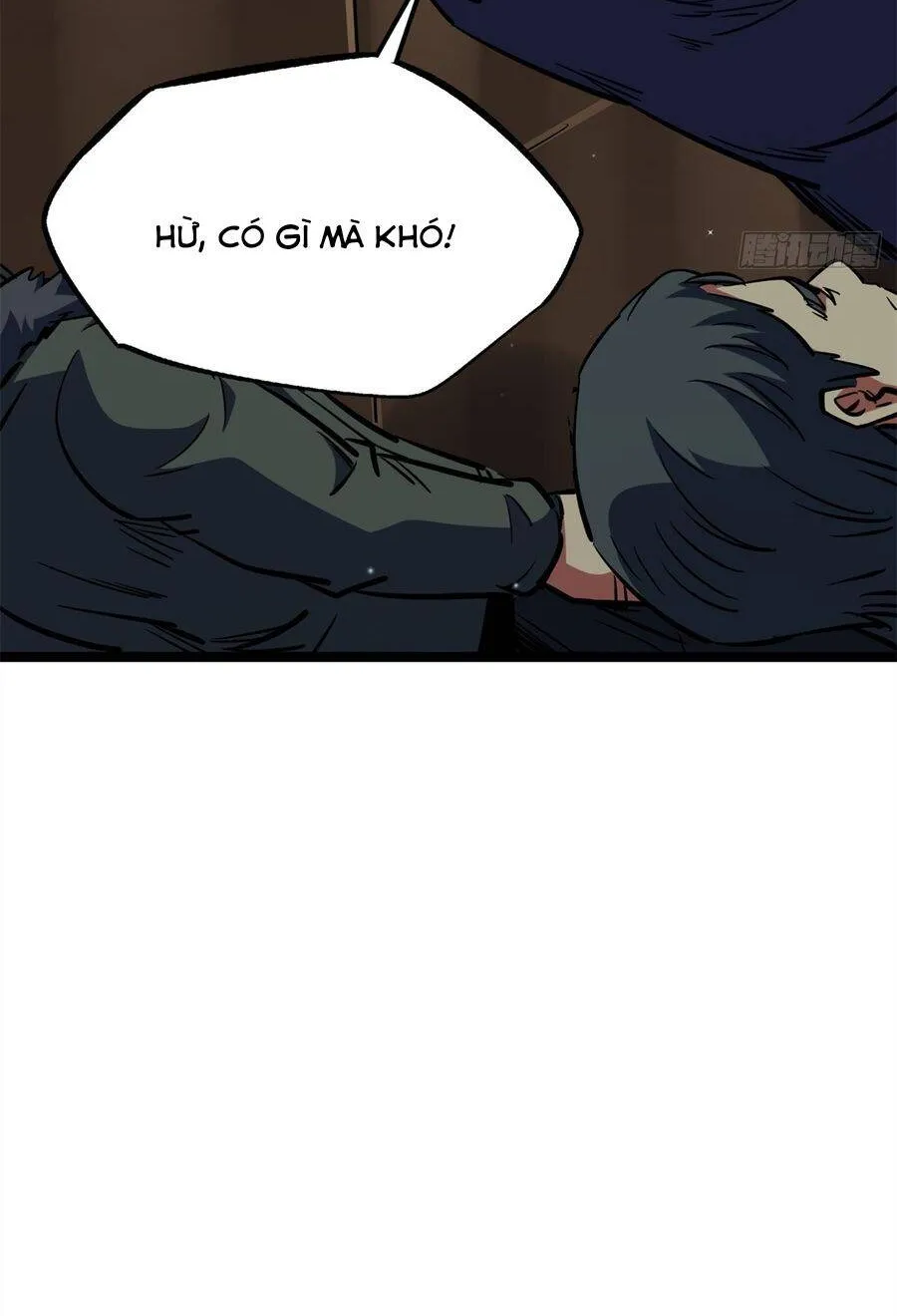 Chapter 464 - Trang 32