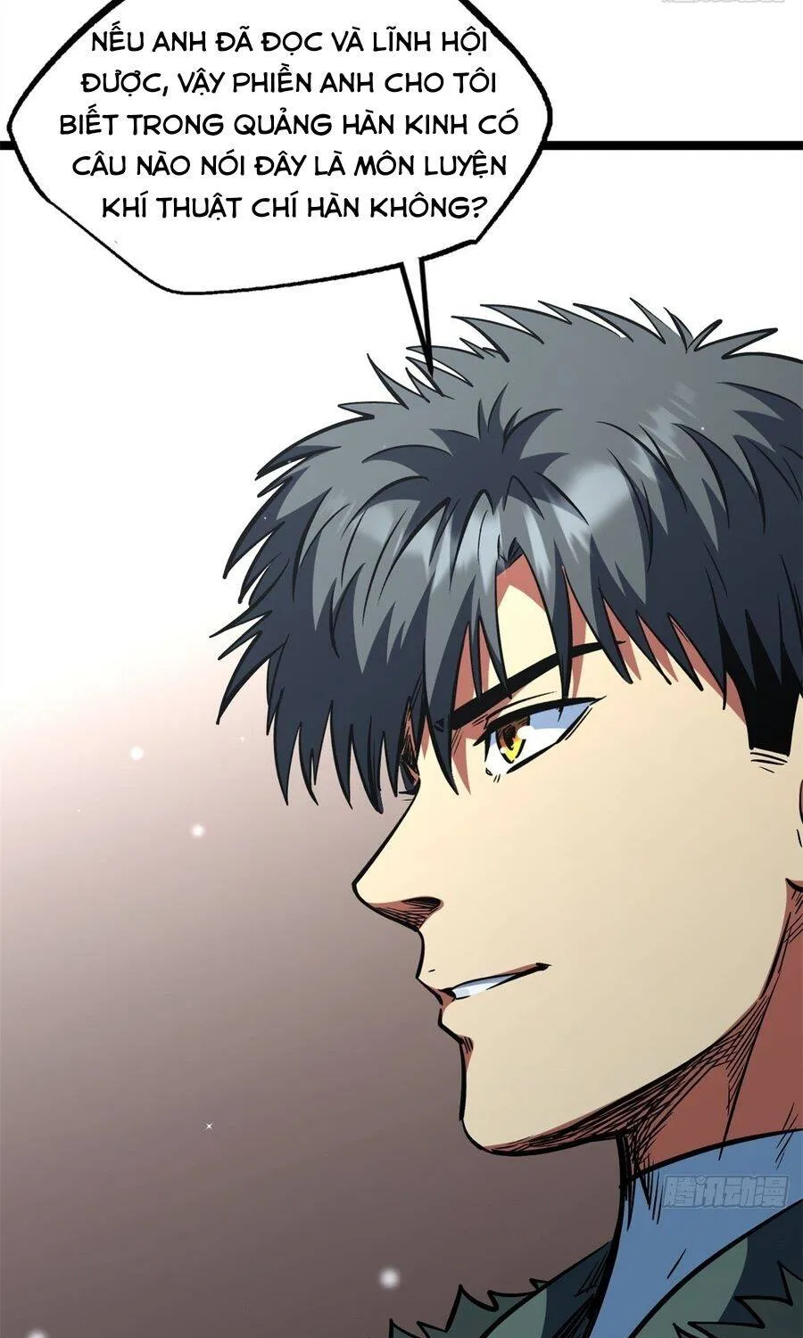 Chapter 464 - Trang 35