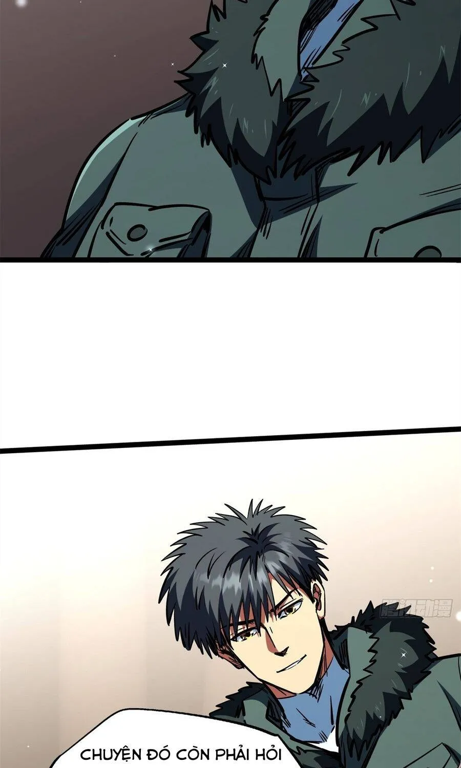 Chapter 464 - Trang 36
