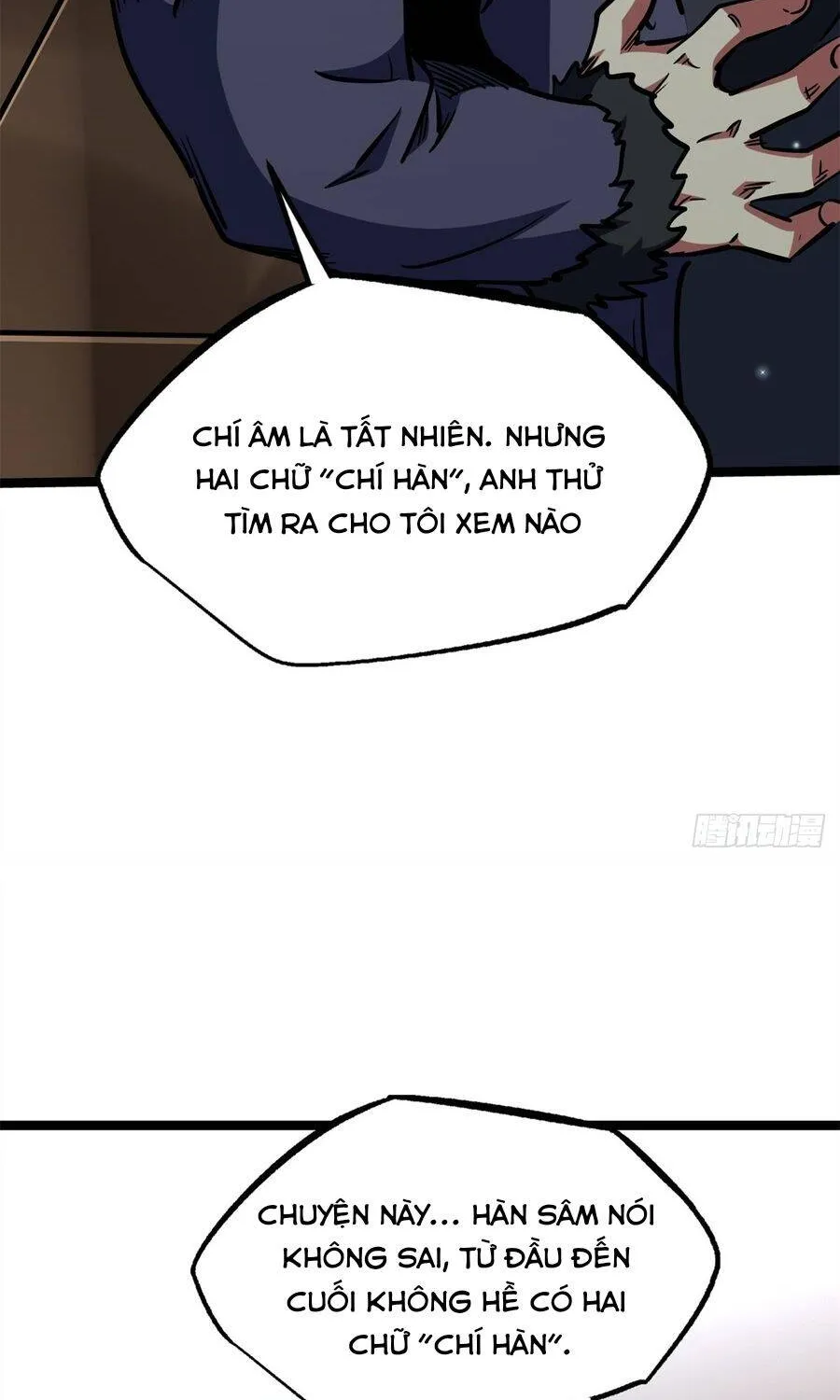 Chapter 464 - Trang 38