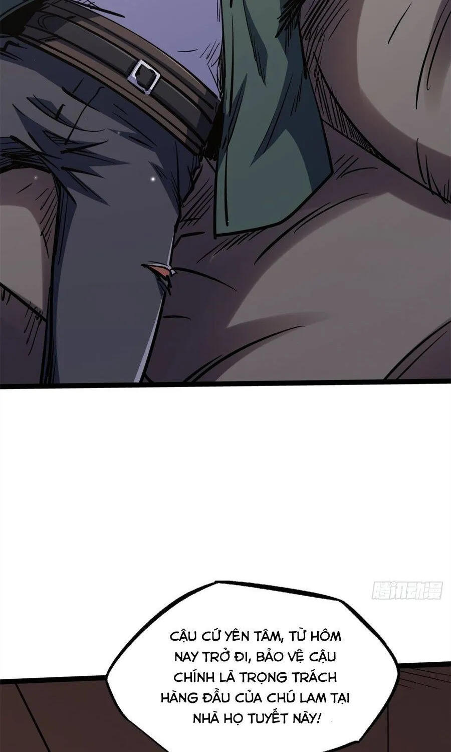 Chapter 464 - Trang 5