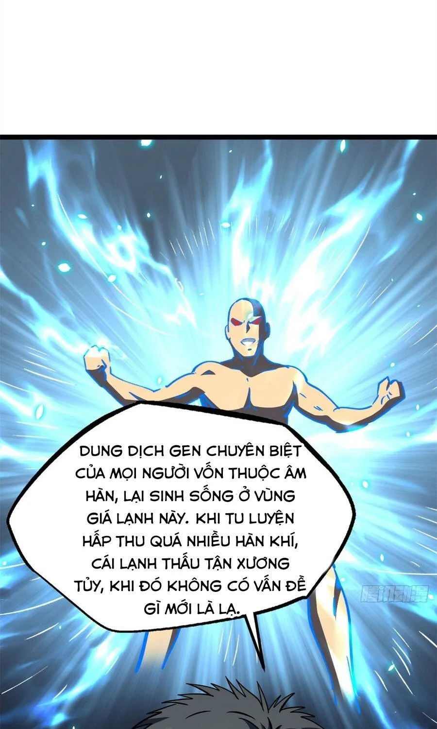 Chapter 464 - Trang 42