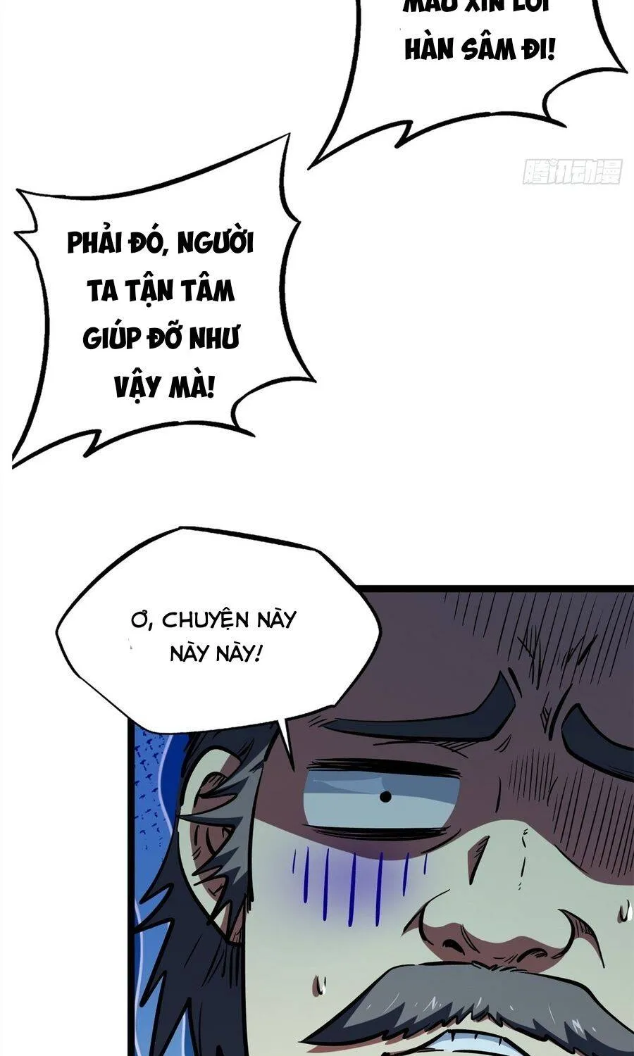 Chapter 464 - Trang 46