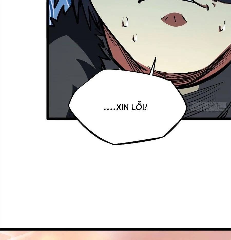 Chapter 464 - Trang 47