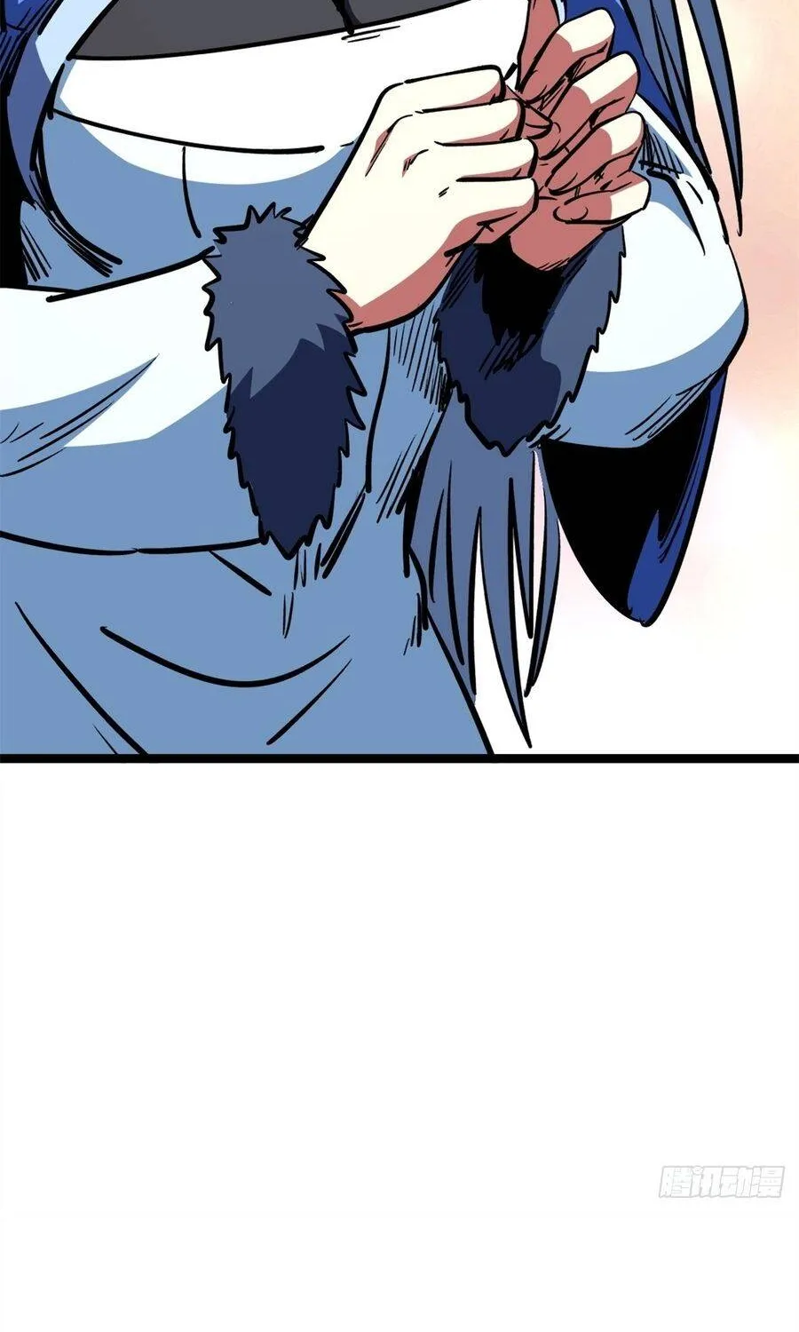 Chapter 464 - Trang 49
