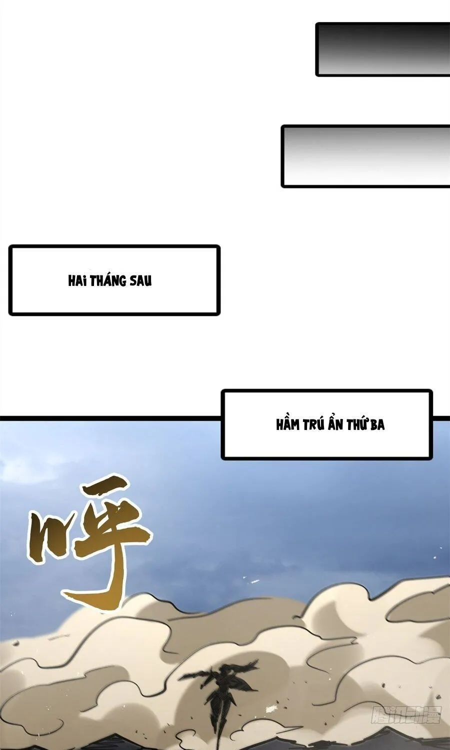 Chapter 464 - Trang 50
