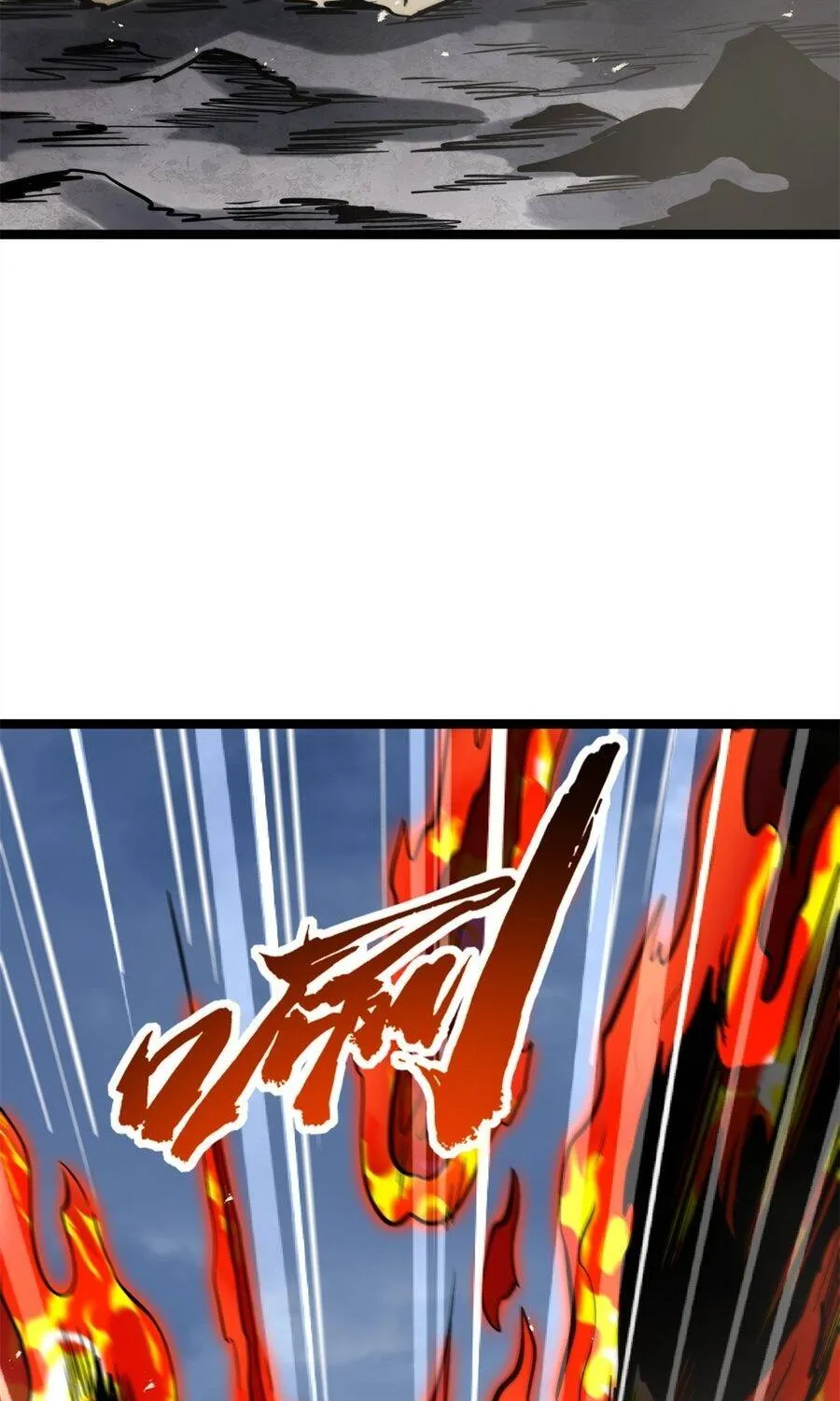 Chapter 464 - Trang 51