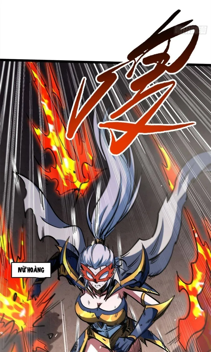 Chapter 464 - Trang 53