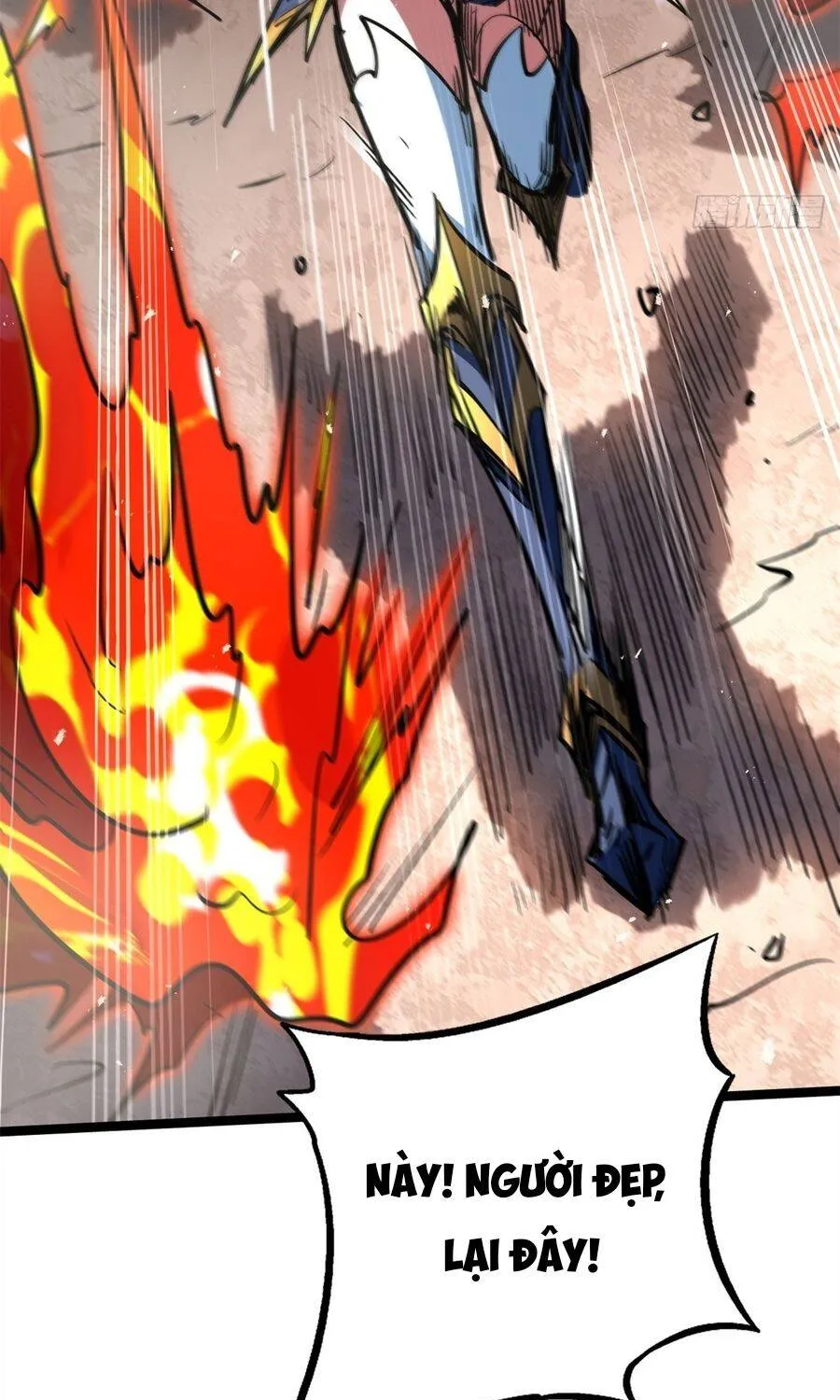 Chapter 464 - Trang 54