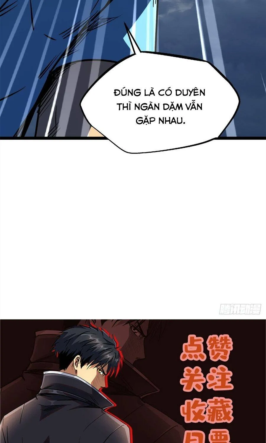 Chapter 464 - Trang 62