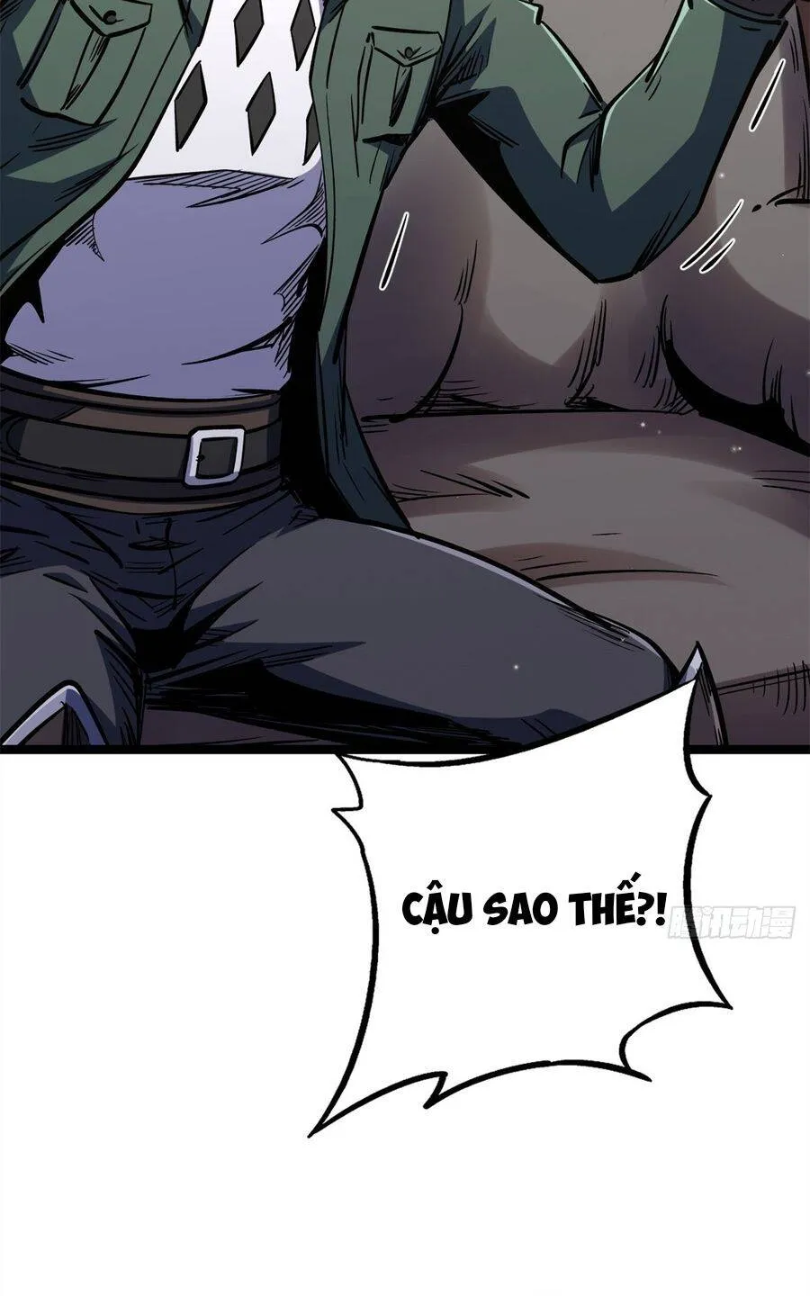 Chapter 464 - Trang 8