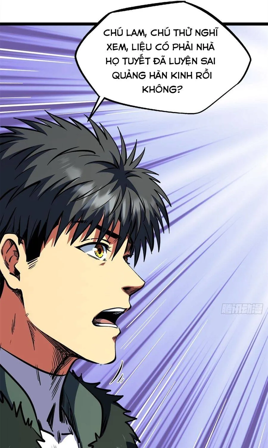 Chapter 464 - Trang 9