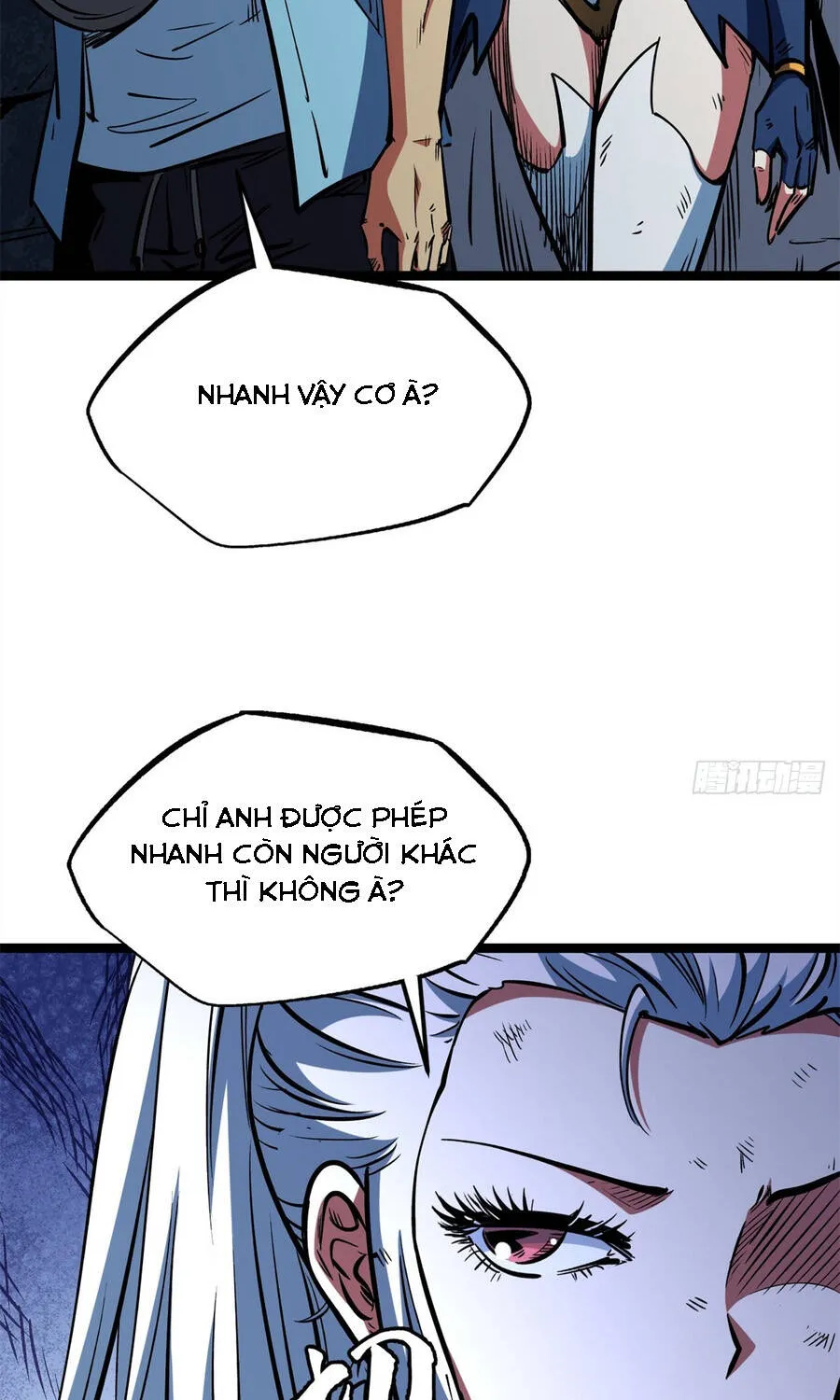 Chapter 465 - Trang 12
