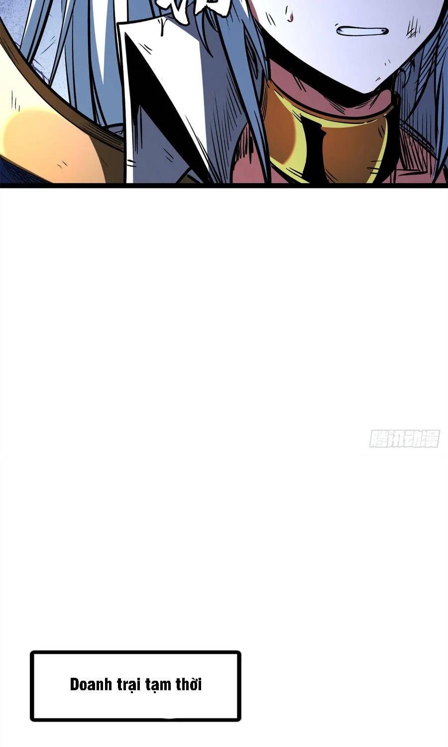 Chapter 465 - Trang 13