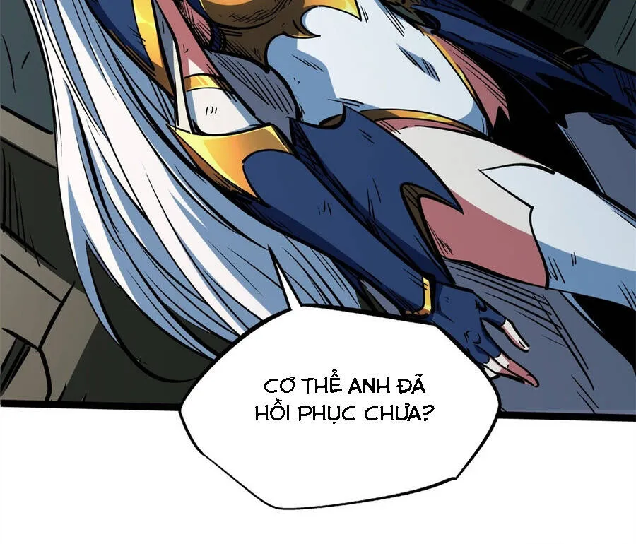 Chapter 465 - Trang 15