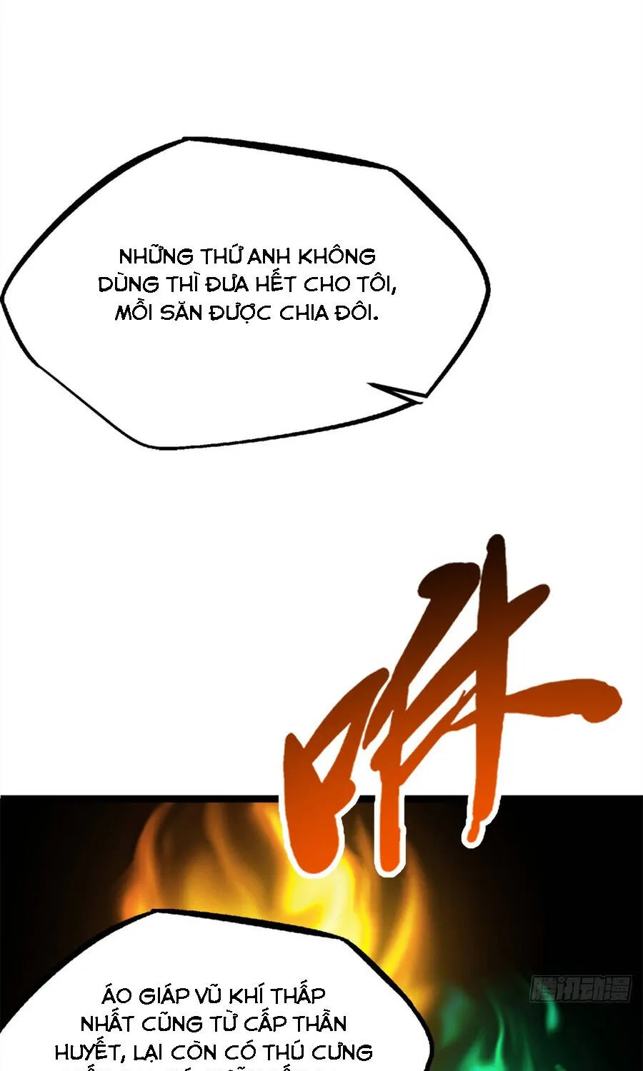 Chapter 465 - Trang 18