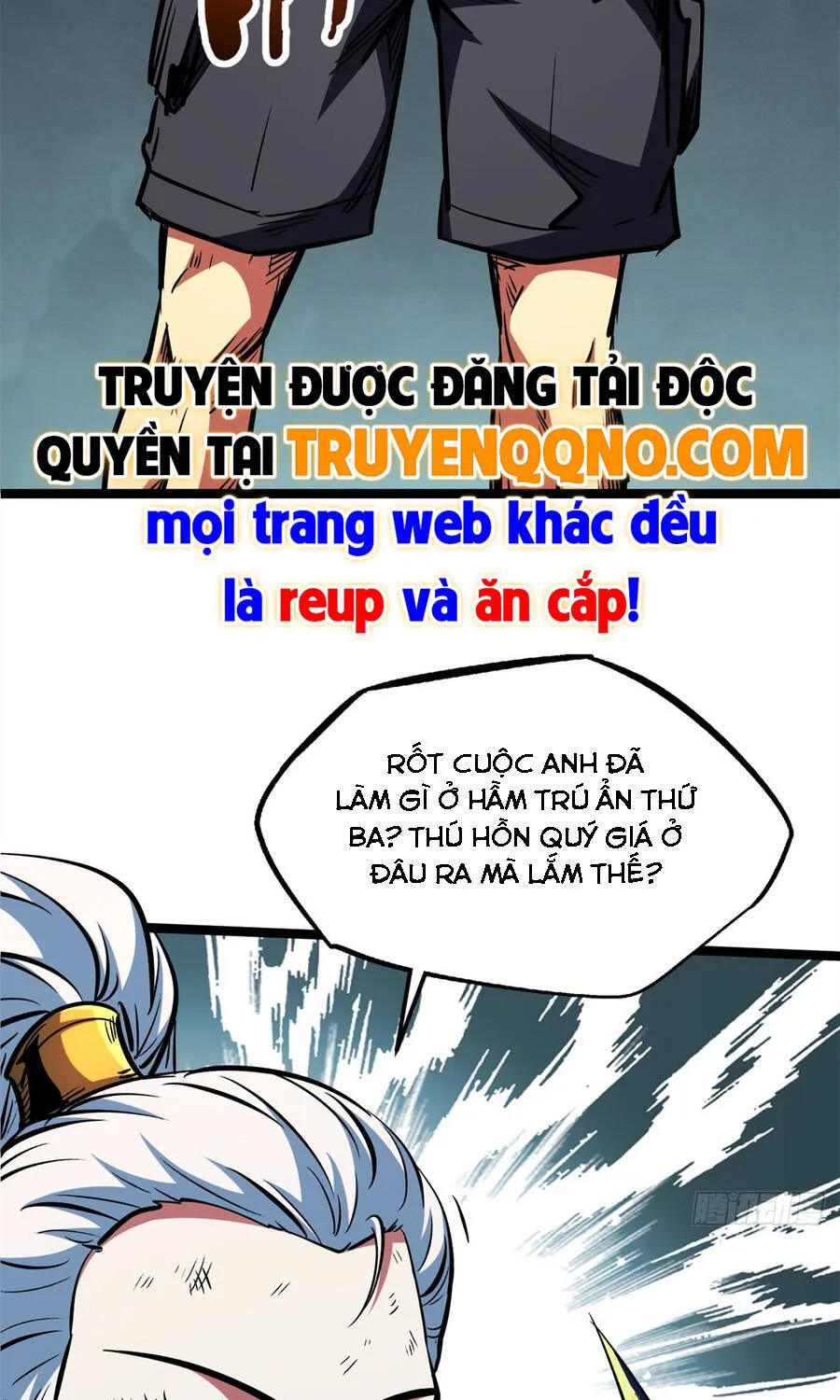 Chapter 465 - Trang 20