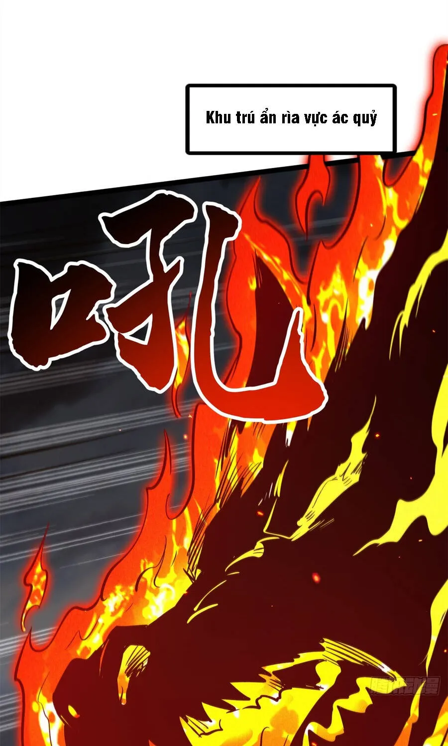 Chapter 465 - Trang 3