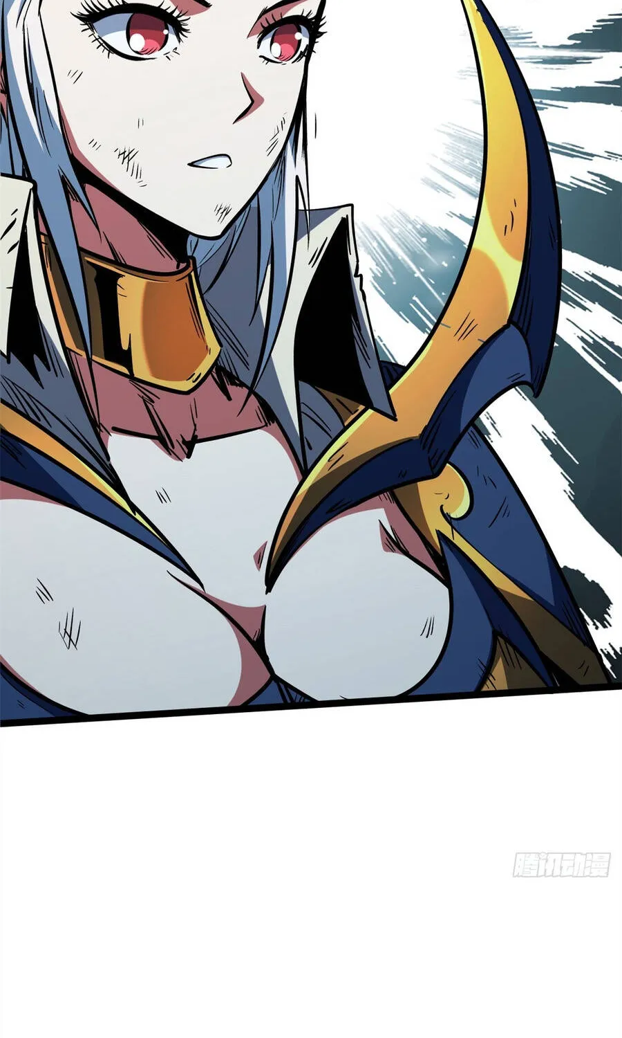 Chapter 465 - Trang 21