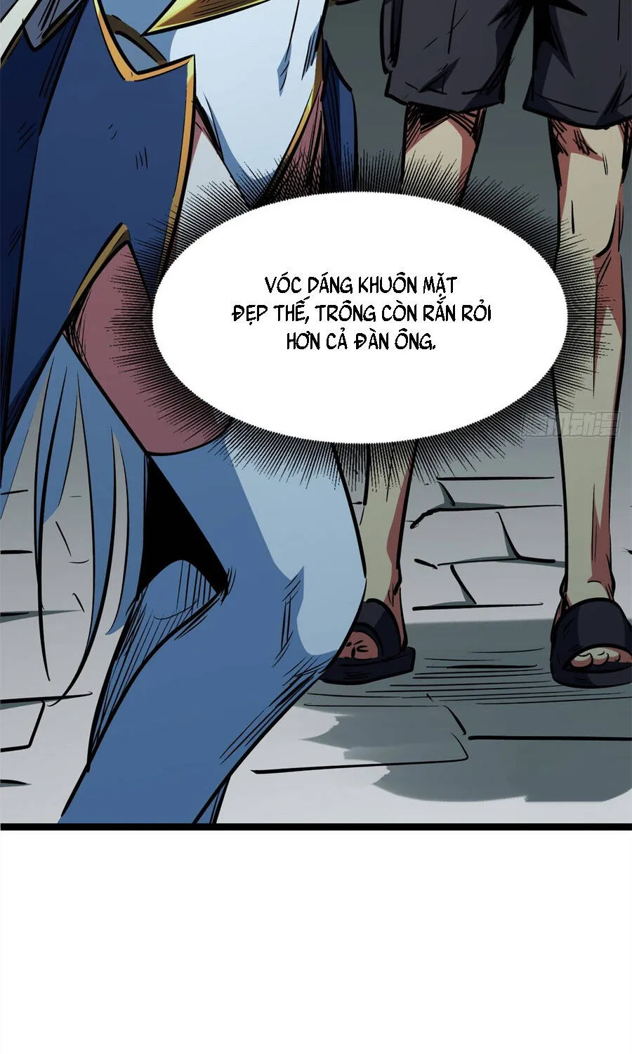 Chapter 465 - Trang 24