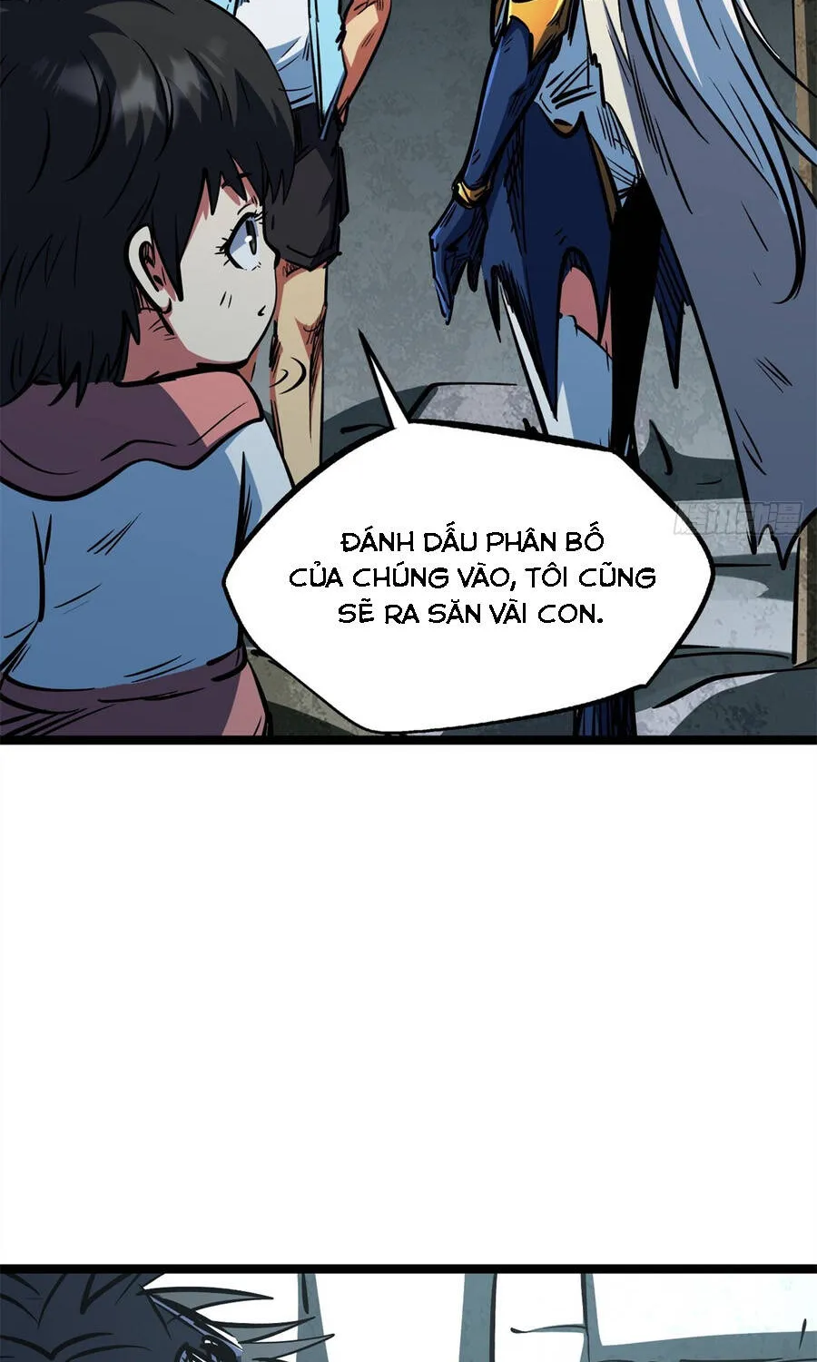Chapter 465 - Trang 26