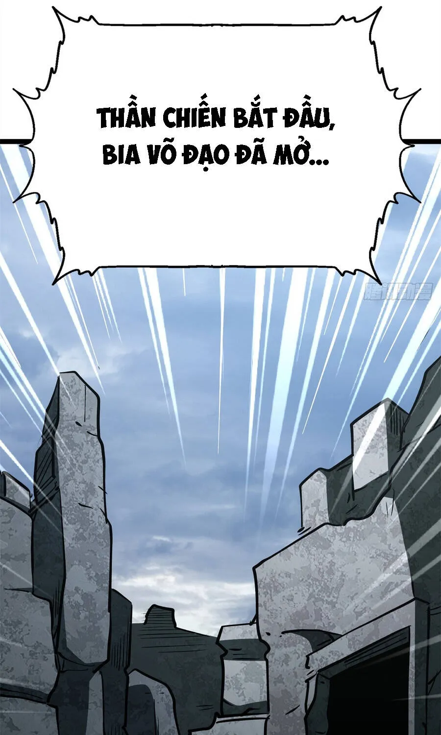 Chapter 465 - Trang 28