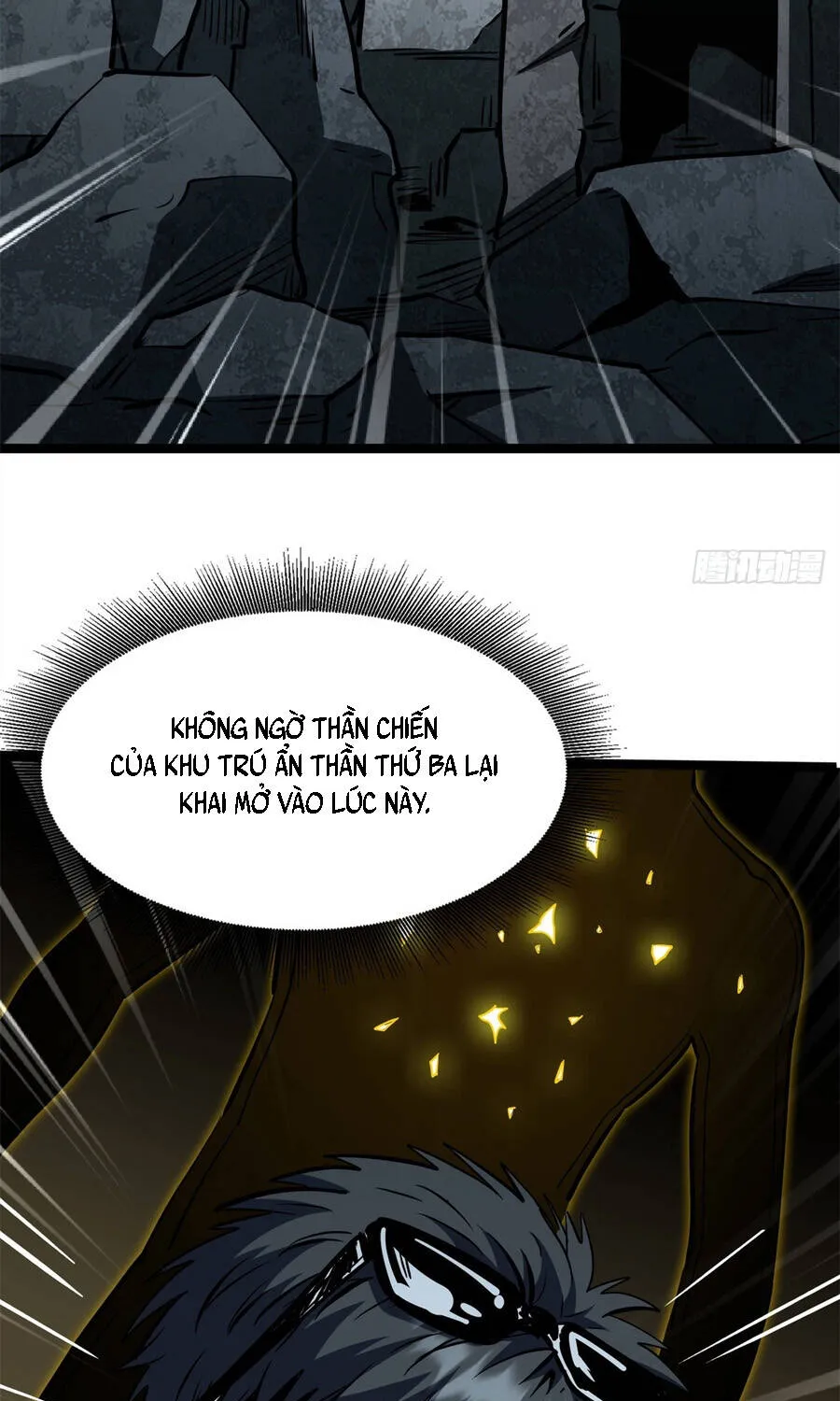 Chapter 465 - Trang 29