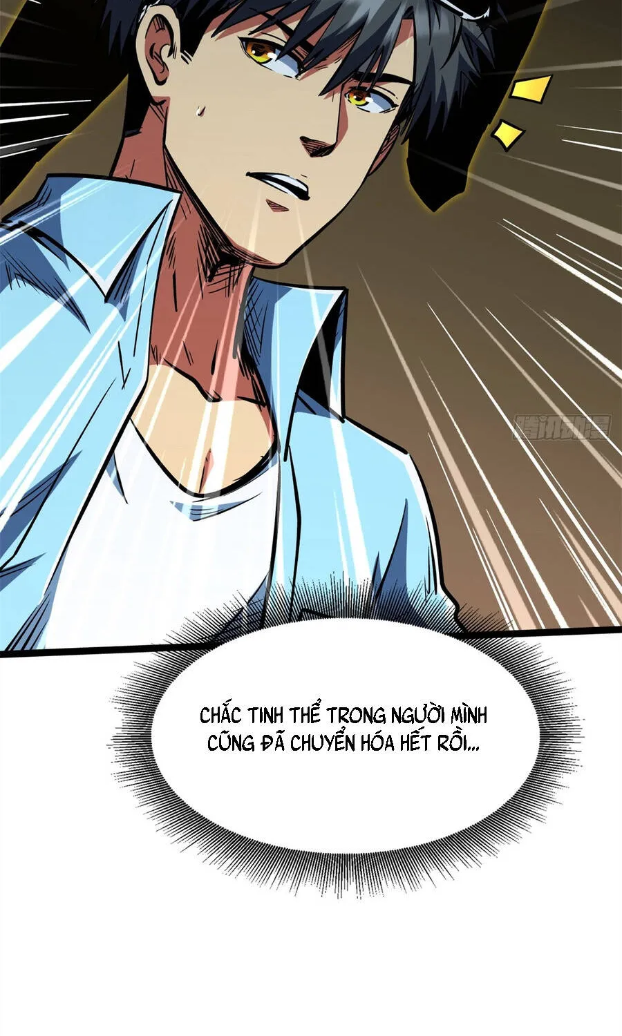 Chapter 465 - Trang 30