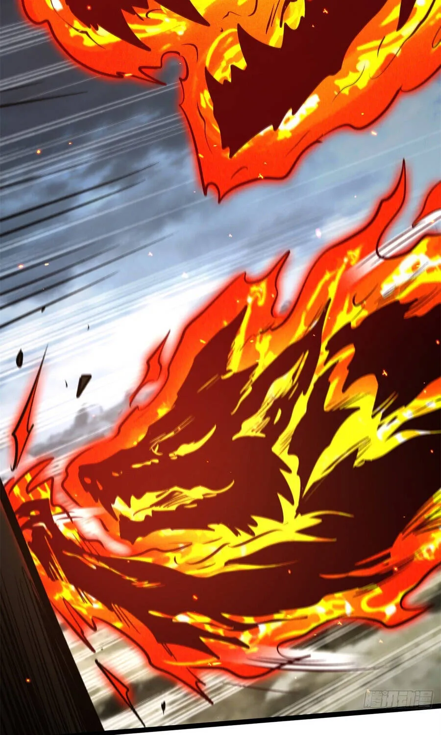 Chapter 465 - Trang 4