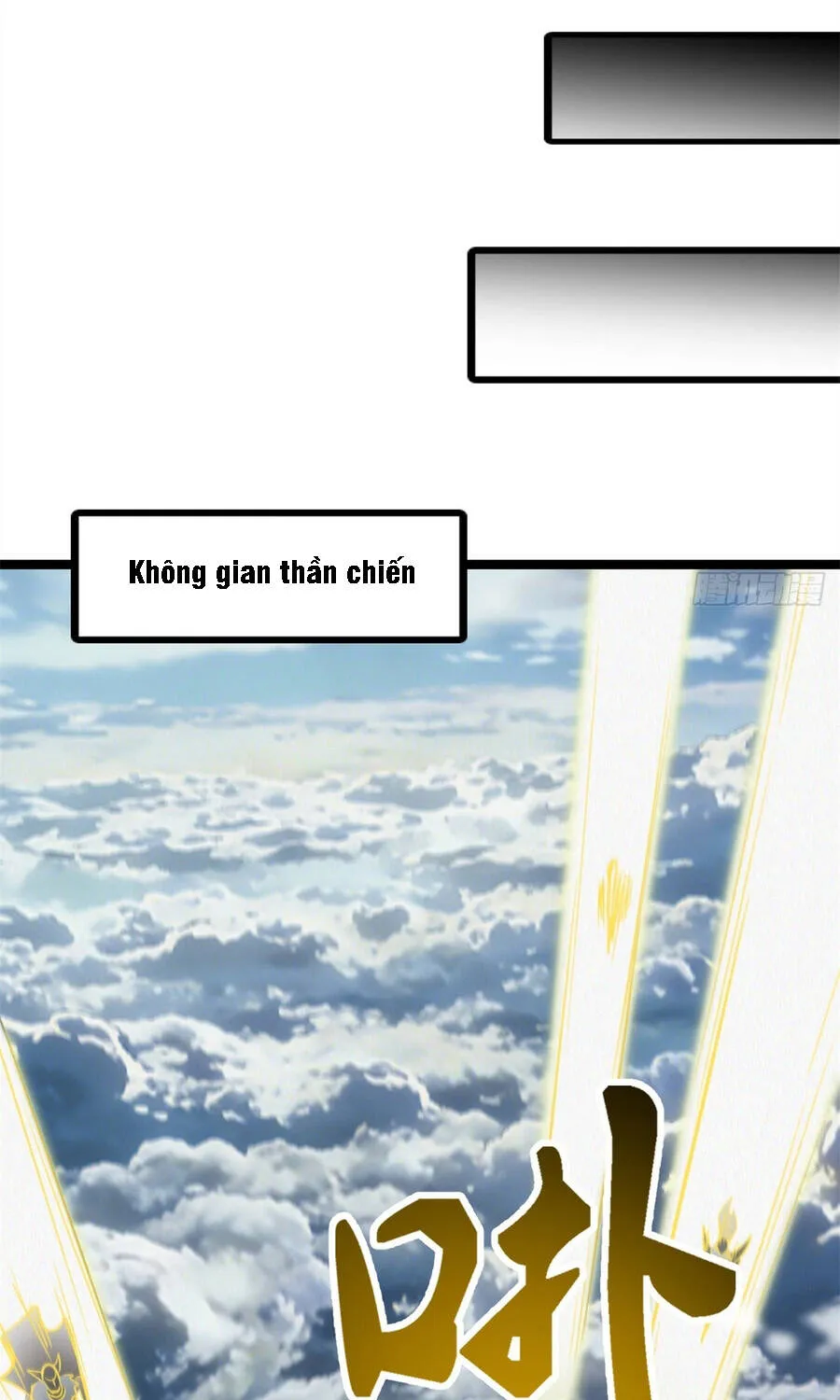 Chapter 465 - Trang 31