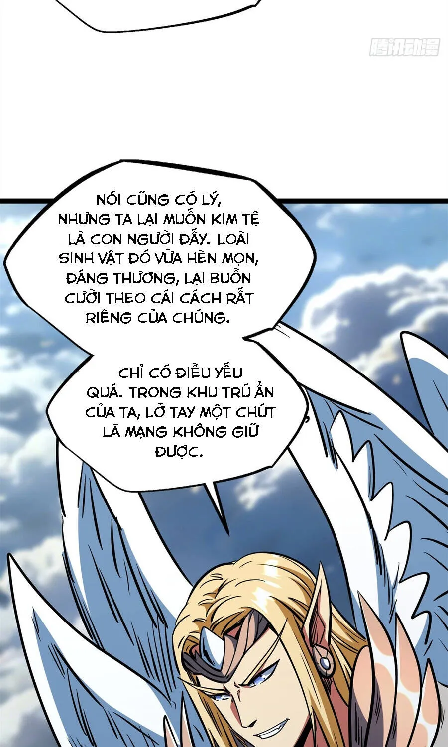 Chapter 465 - Trang 40