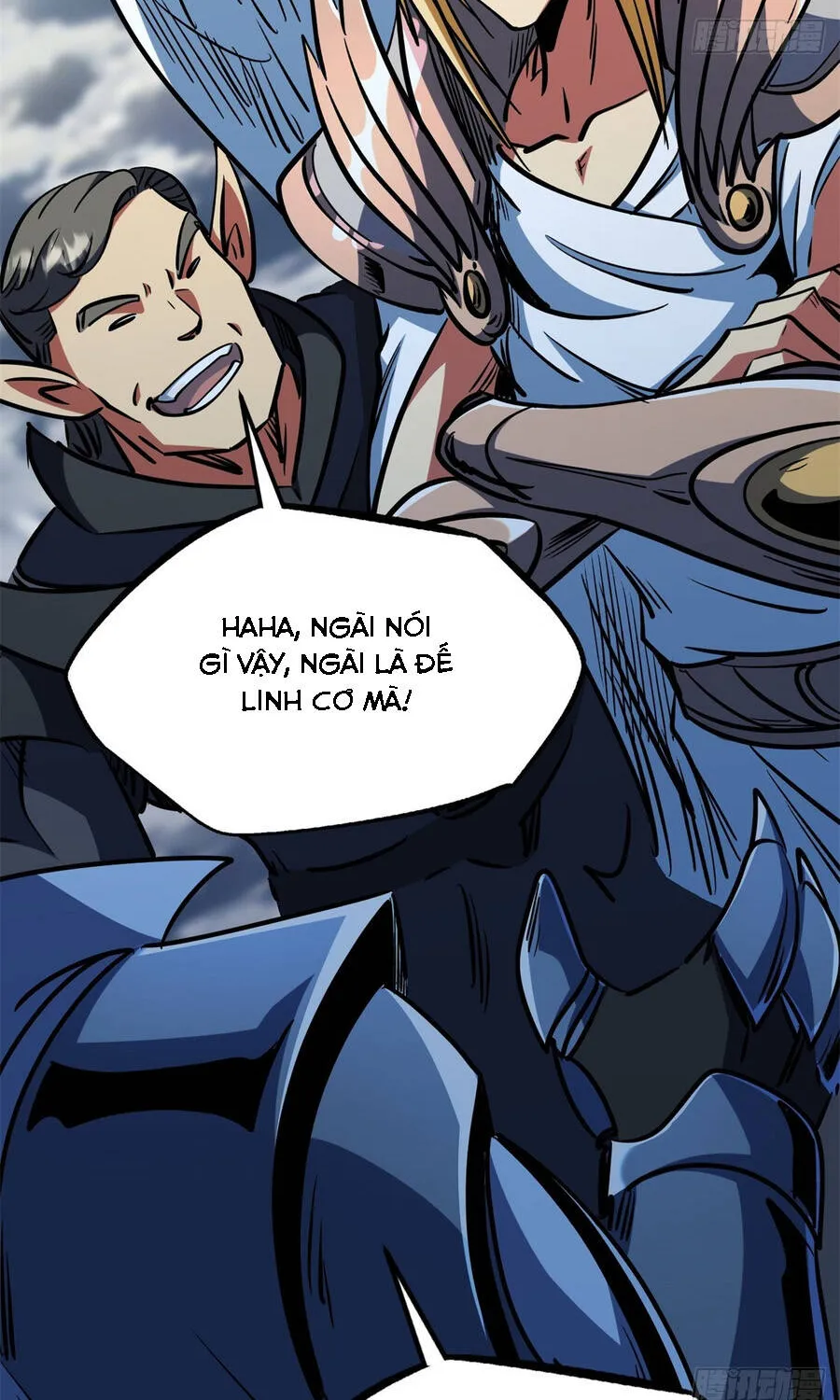 Chapter 465 - Trang 41
