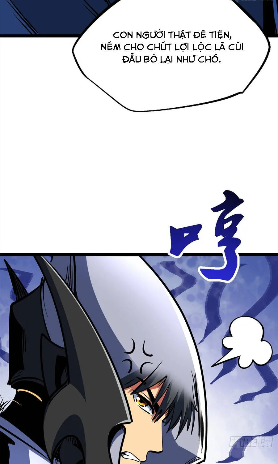 Chapter 465 - Trang 42