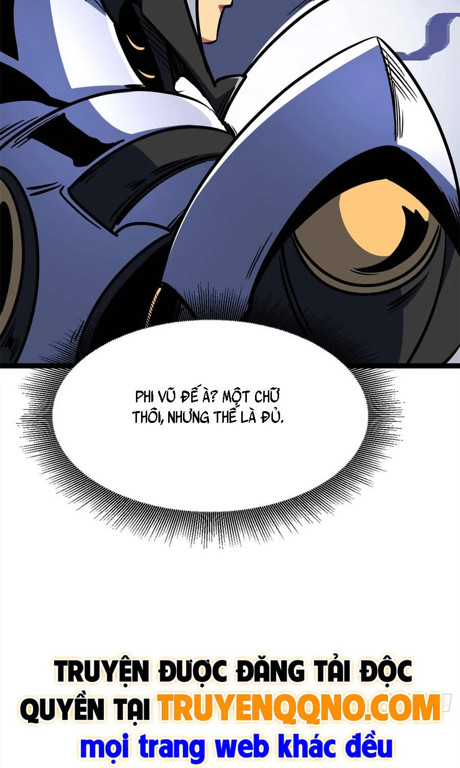 Chapter 465 - Trang 43