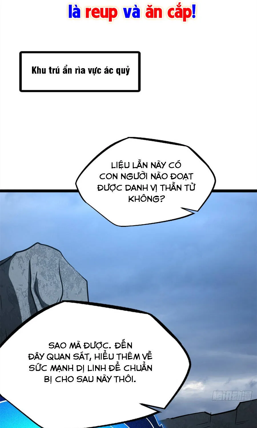 Chapter 465 - Trang 44