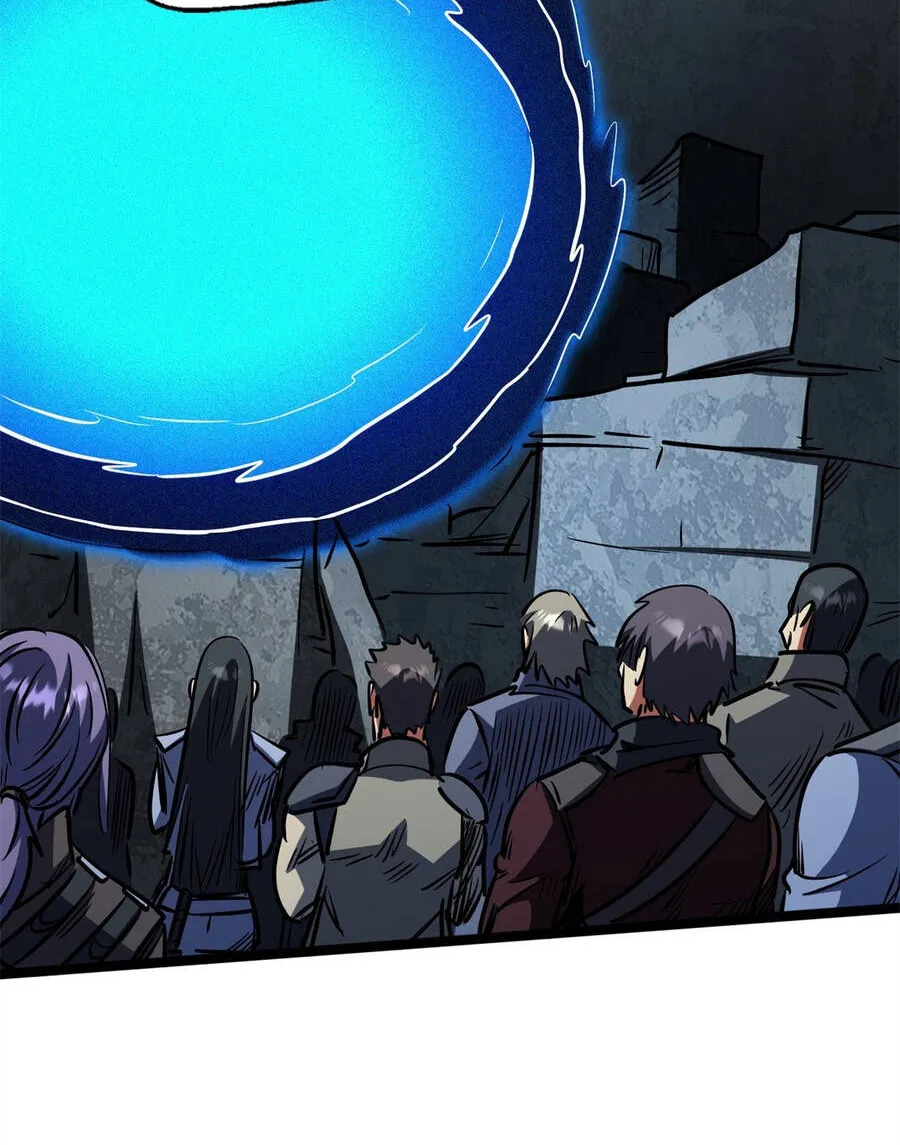 Chapter 465 - Trang 45