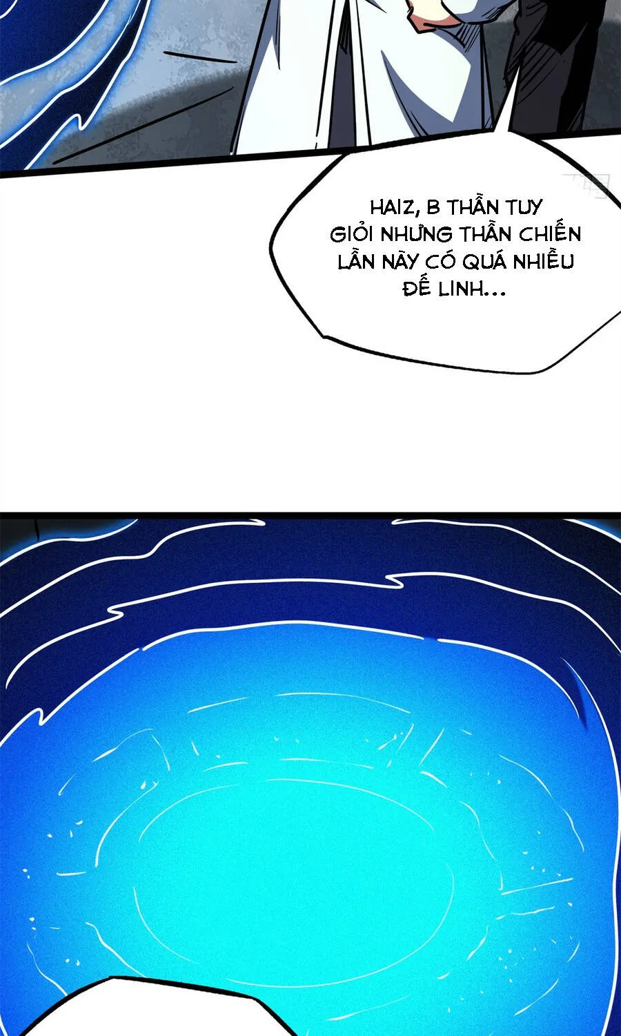 Chapter 465 - Trang 47