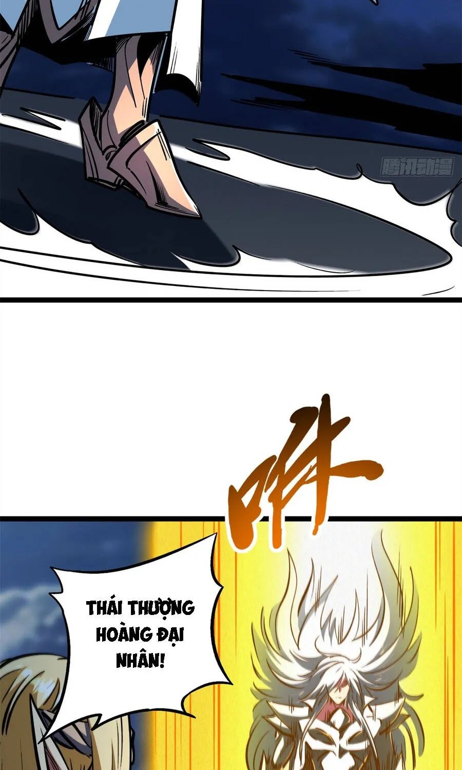 Chapter 465 - Trang 51