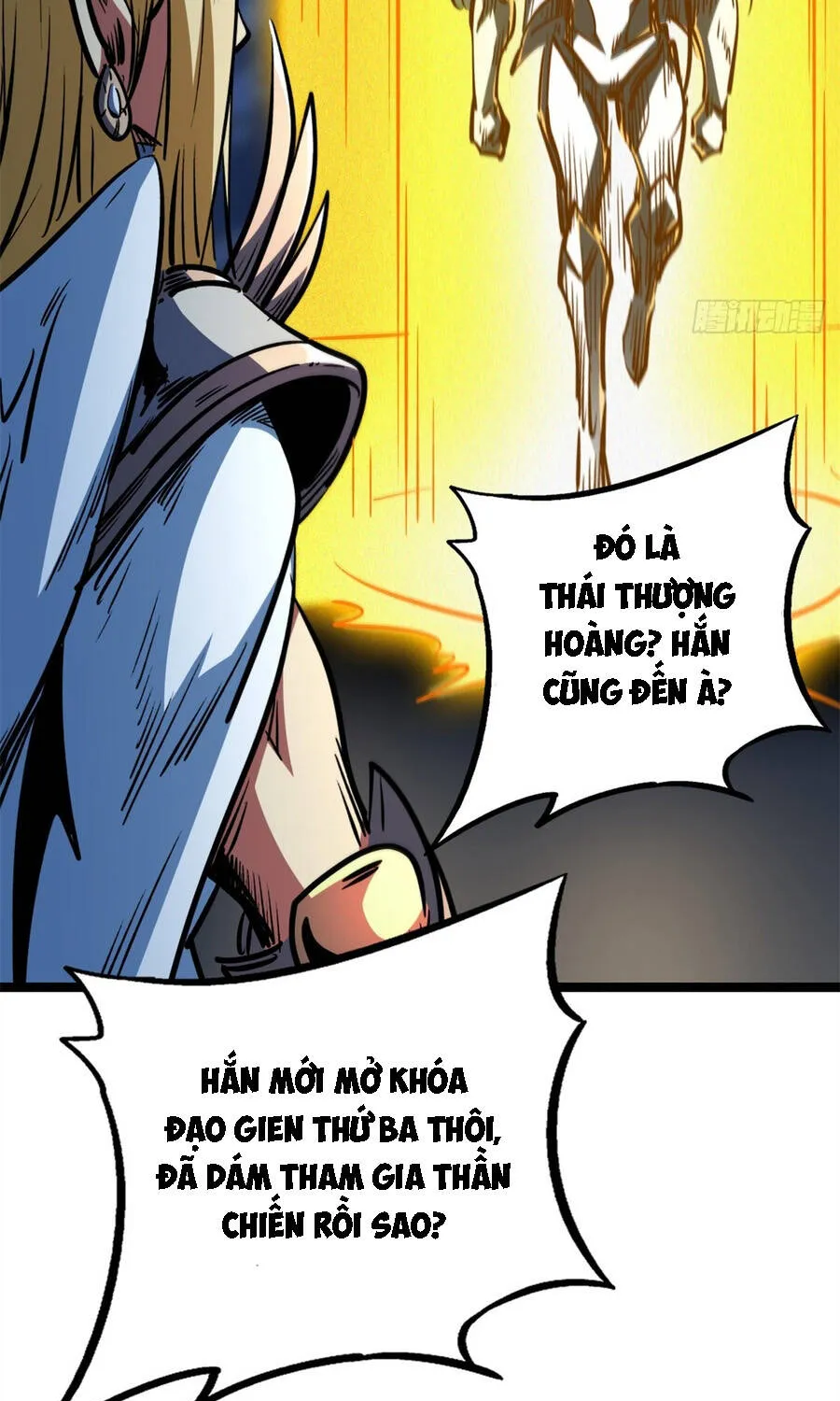 Chapter 465 - Trang 52