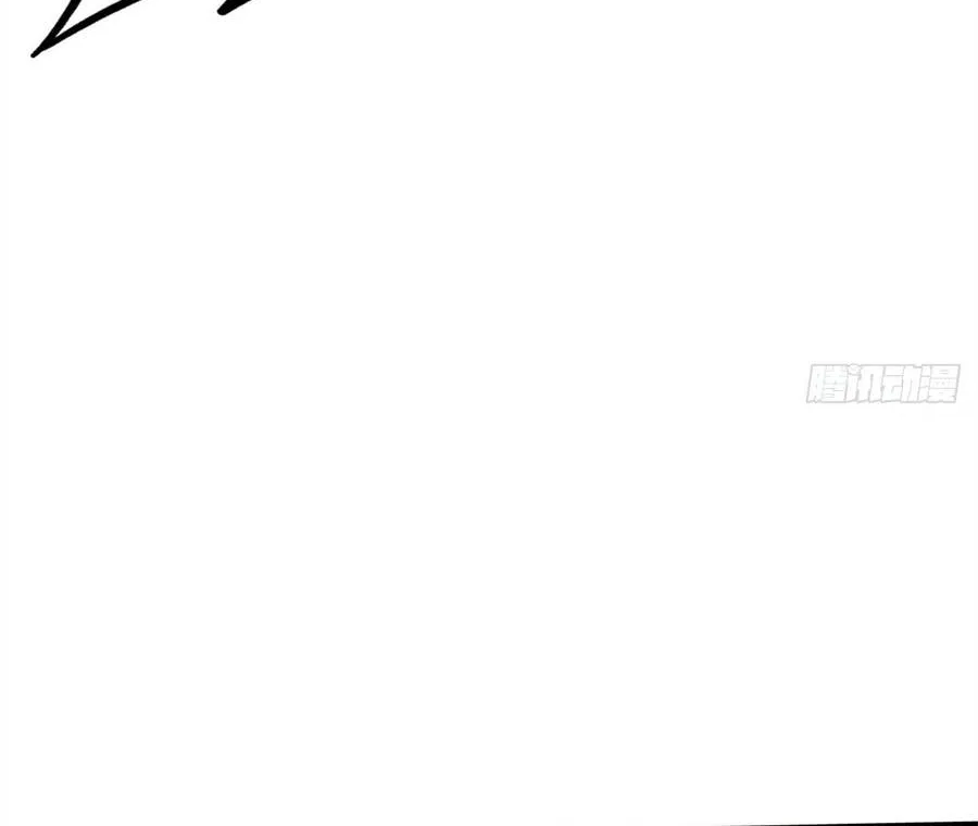 Chapter 465 - Trang 53