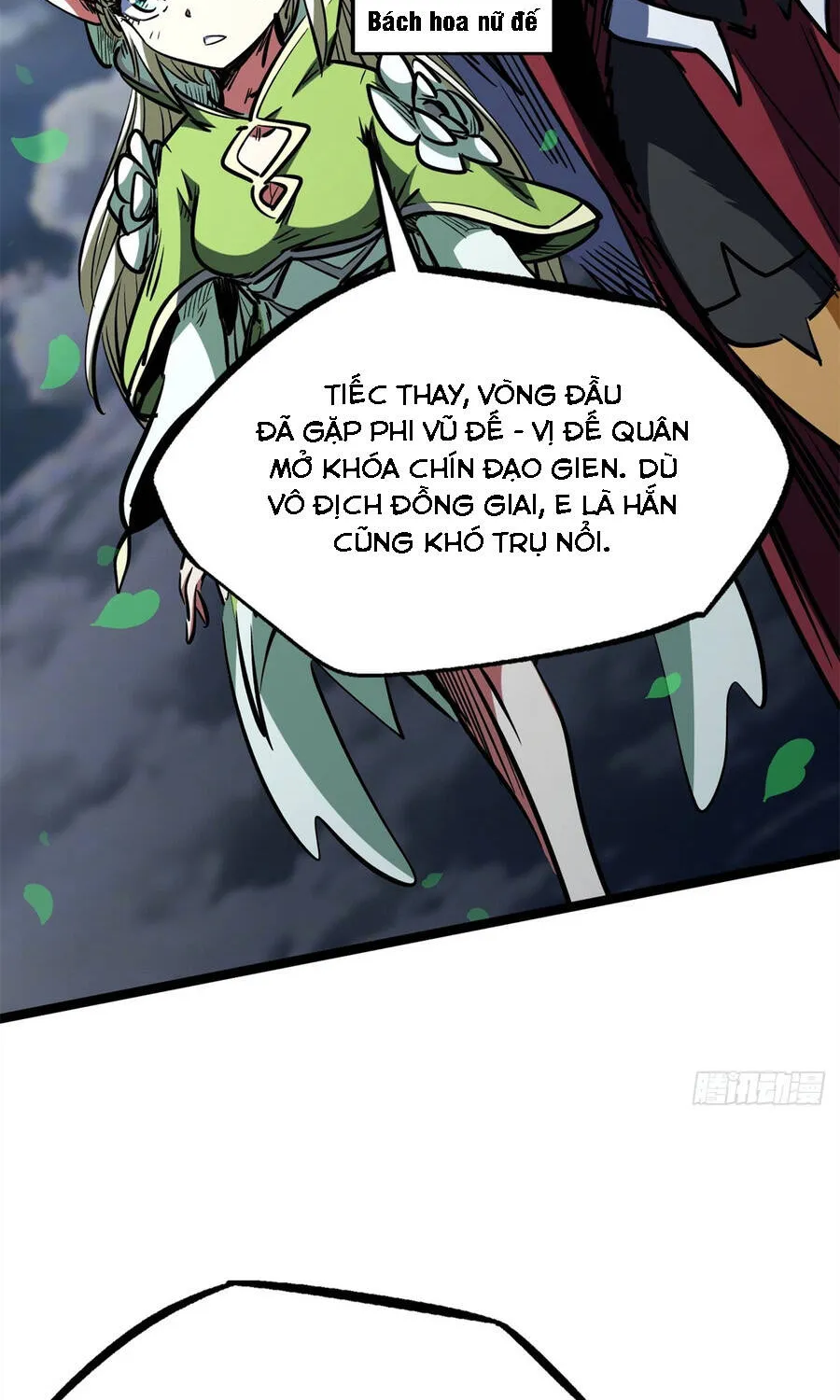 Chapter 465 - Trang 55