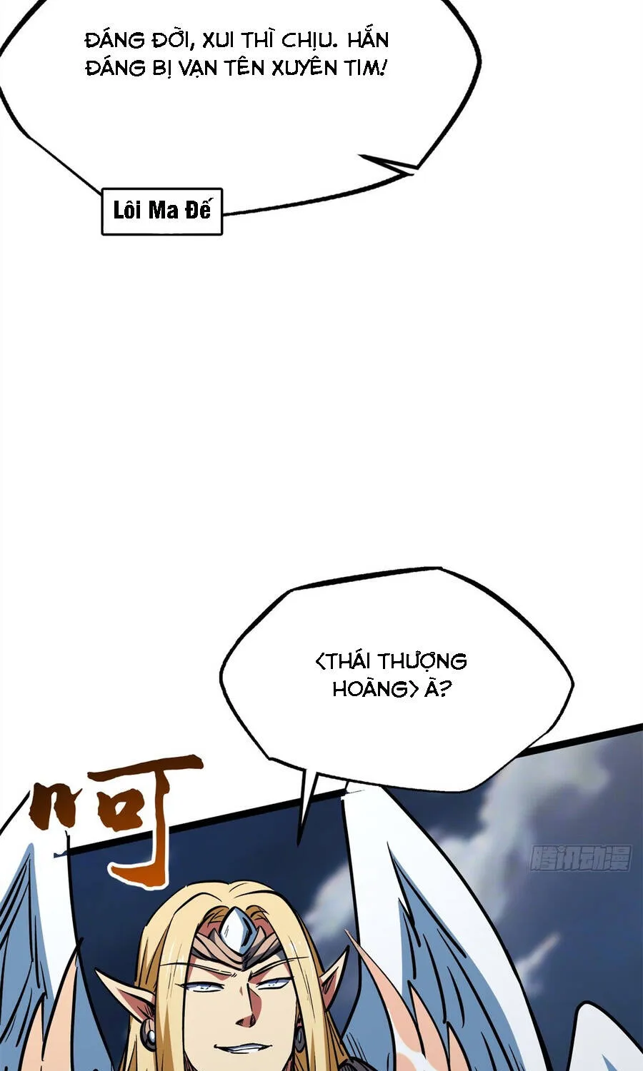 Chapter 465 - Trang 56