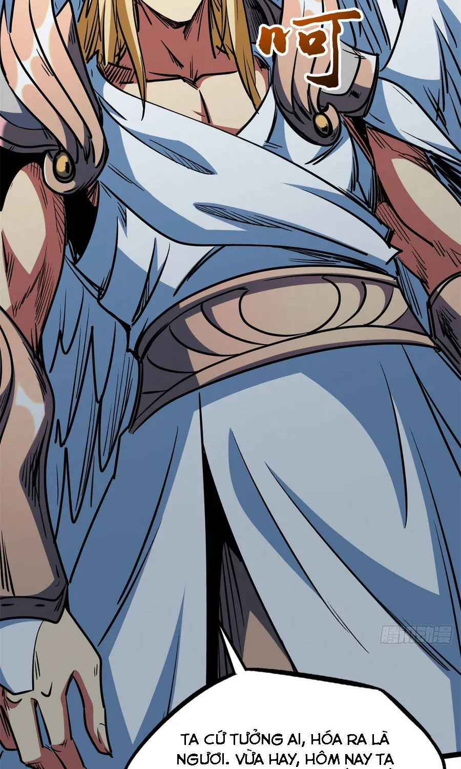 Chapter 465 - Trang 57
