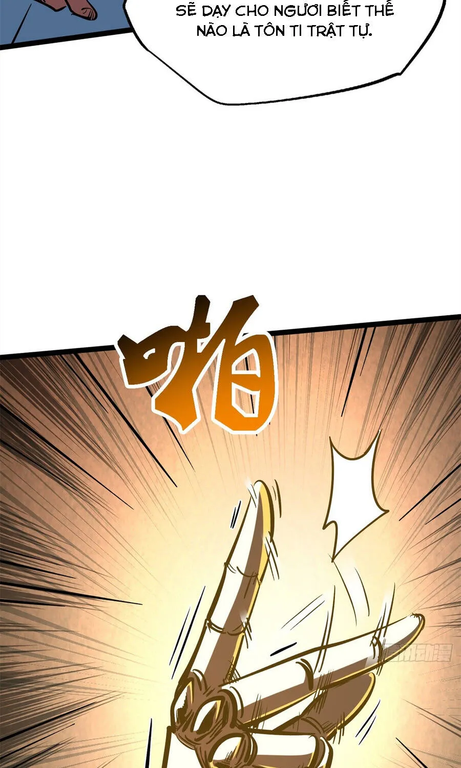 Chapter 465 - Trang 58
