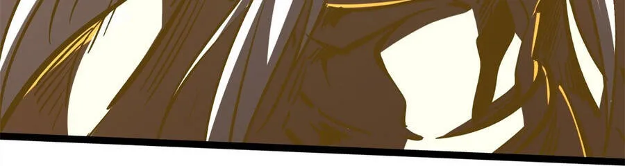 Chapter 465 - Trang 60